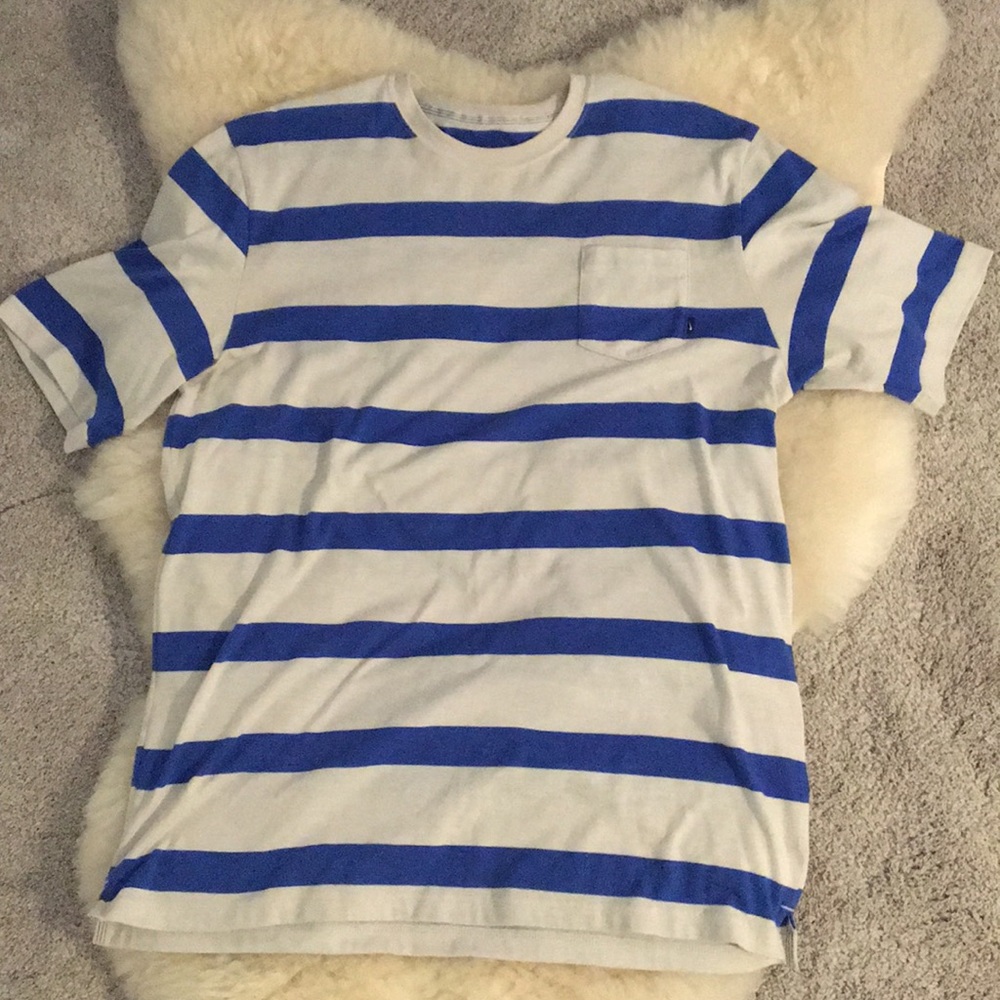 Men’s tee